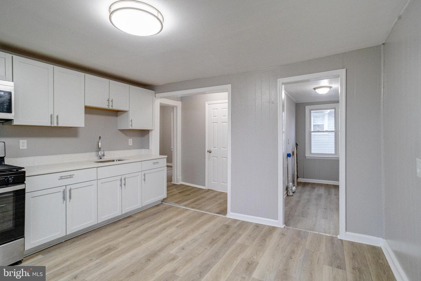 5 Homeland Avenue photo 19