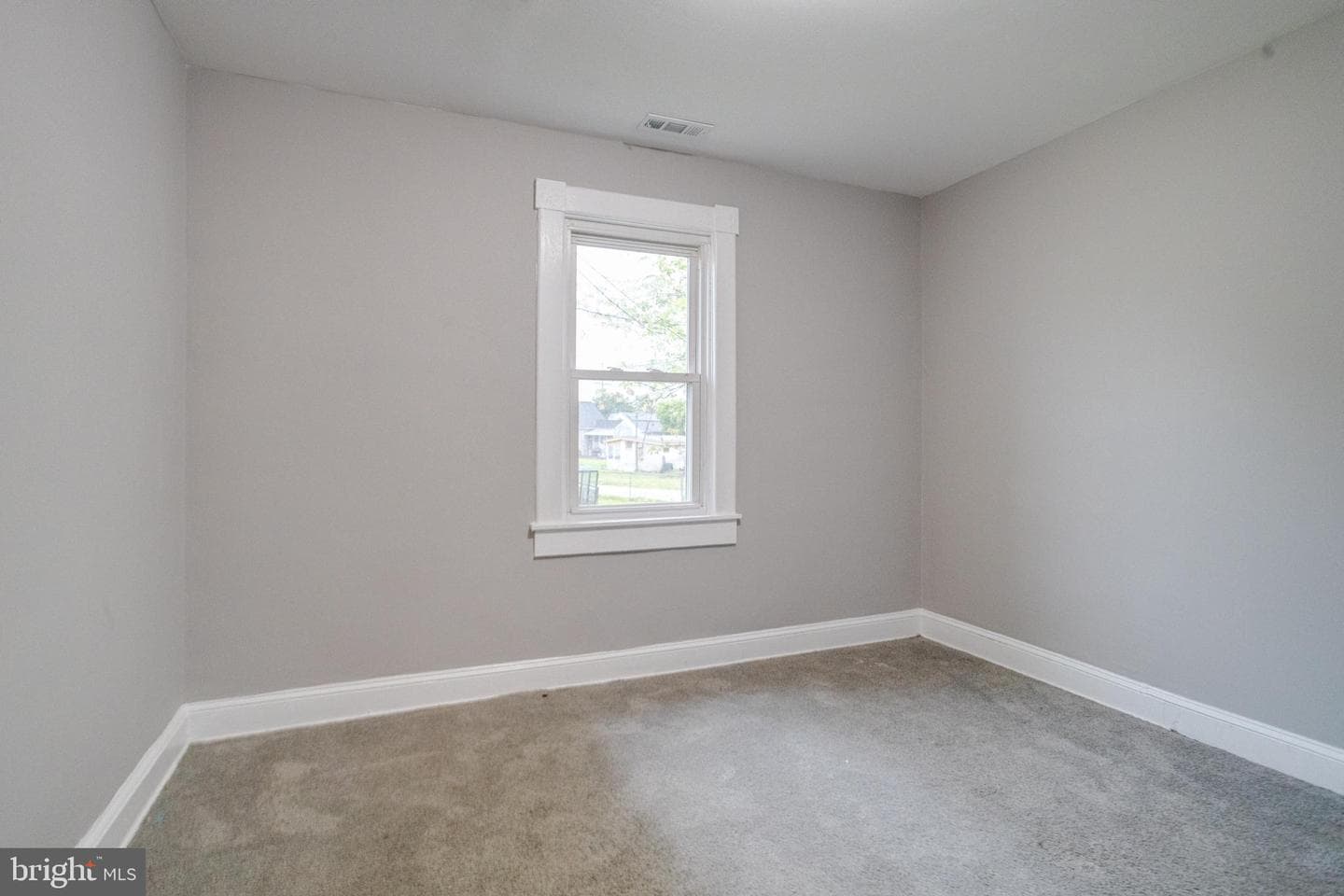 5 Homeland Avenue photo 9