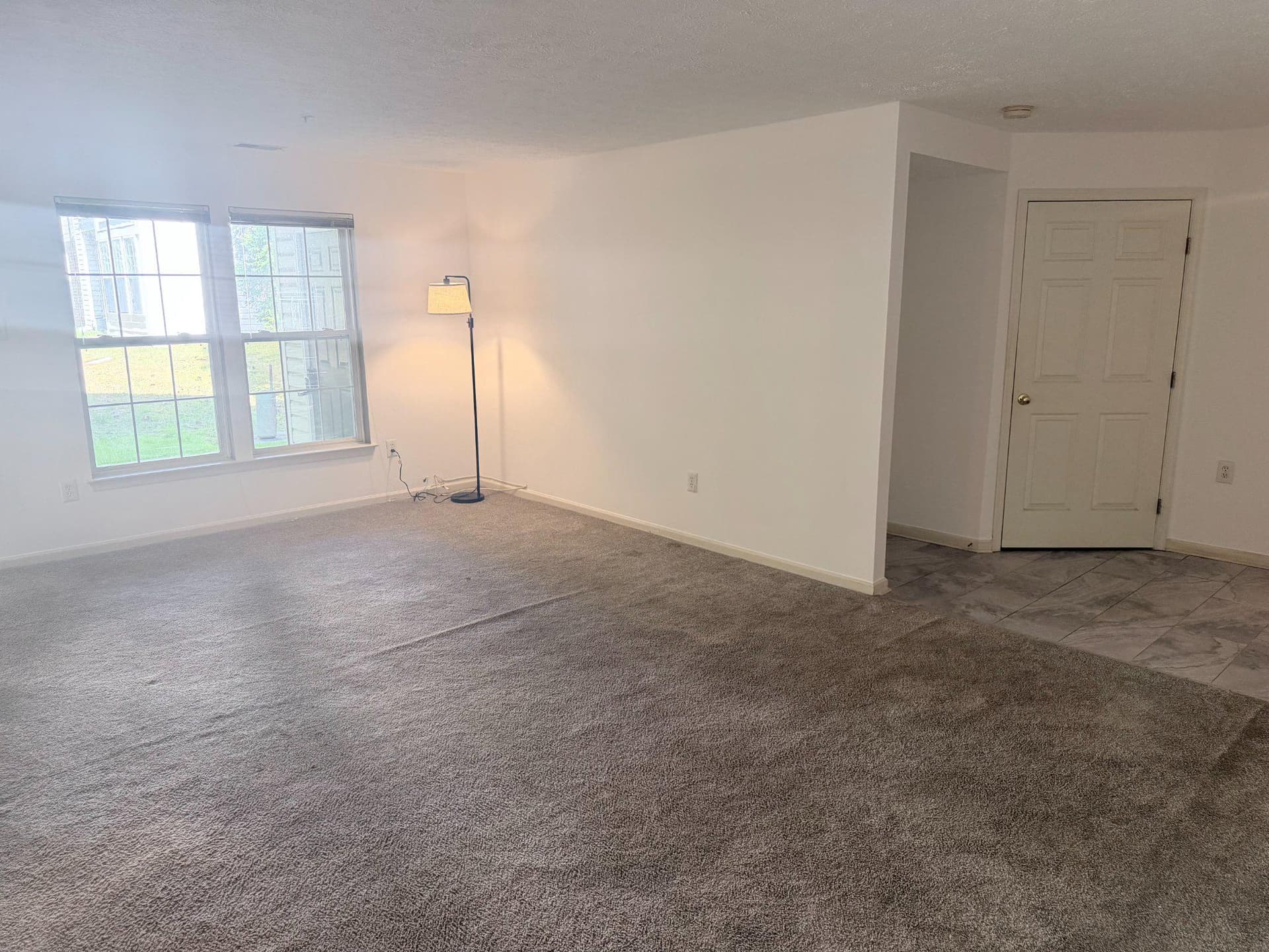 9713 Reese Farm Road #9713 photo 5