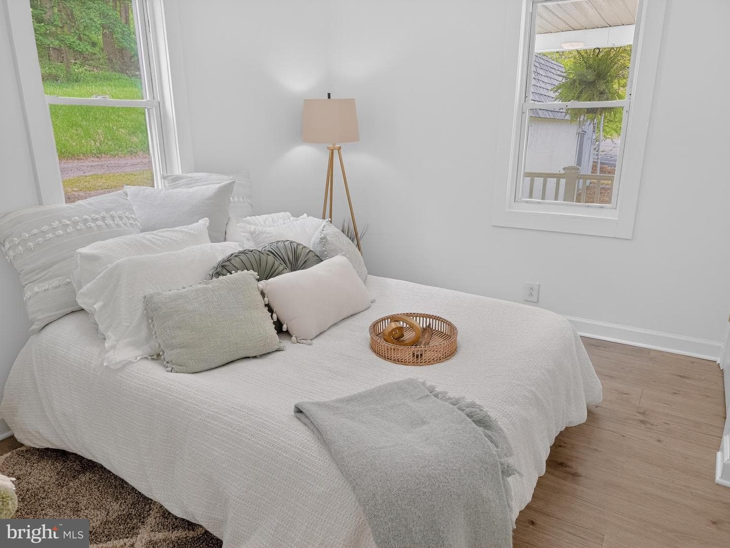 9955 Belair Road photo 17