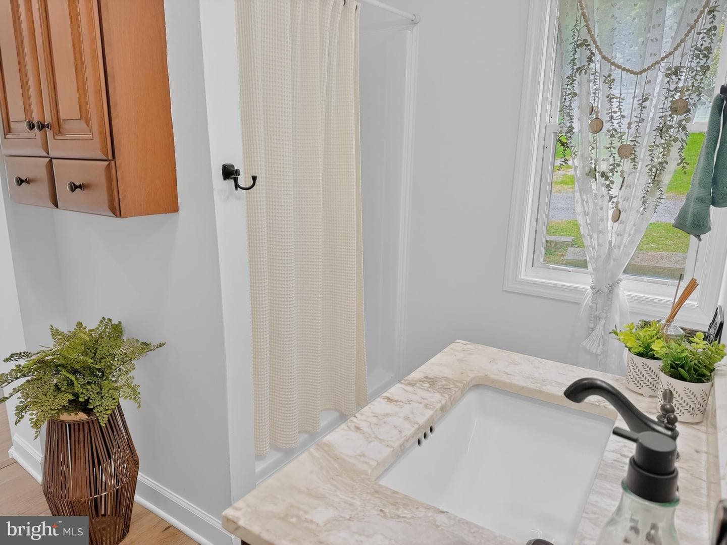 9955 Belair Road photo 20