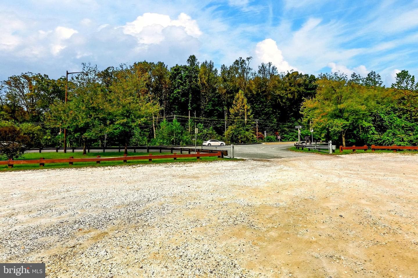 9955 Belair Road photo 34