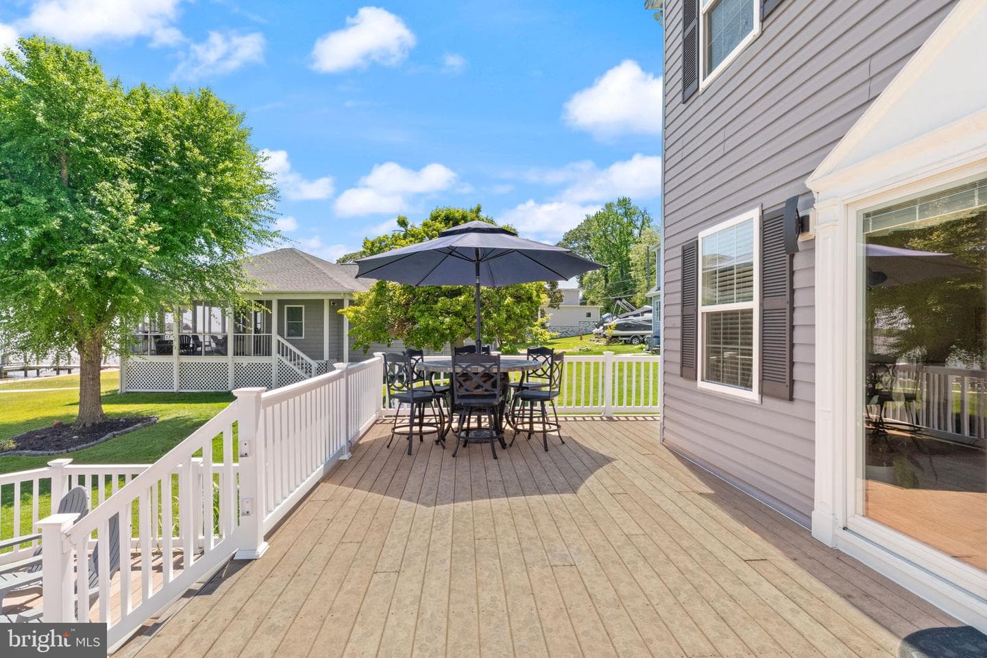 2545 Barrison Point Road photo 55