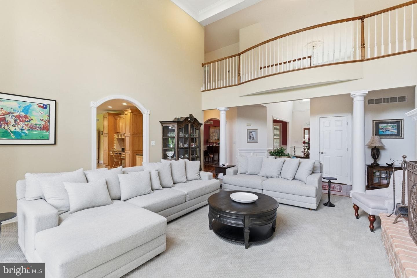9 Deer Ridge Court photo 24