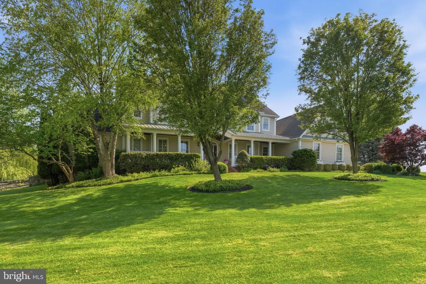 9 Deer Ridge Court photo 4