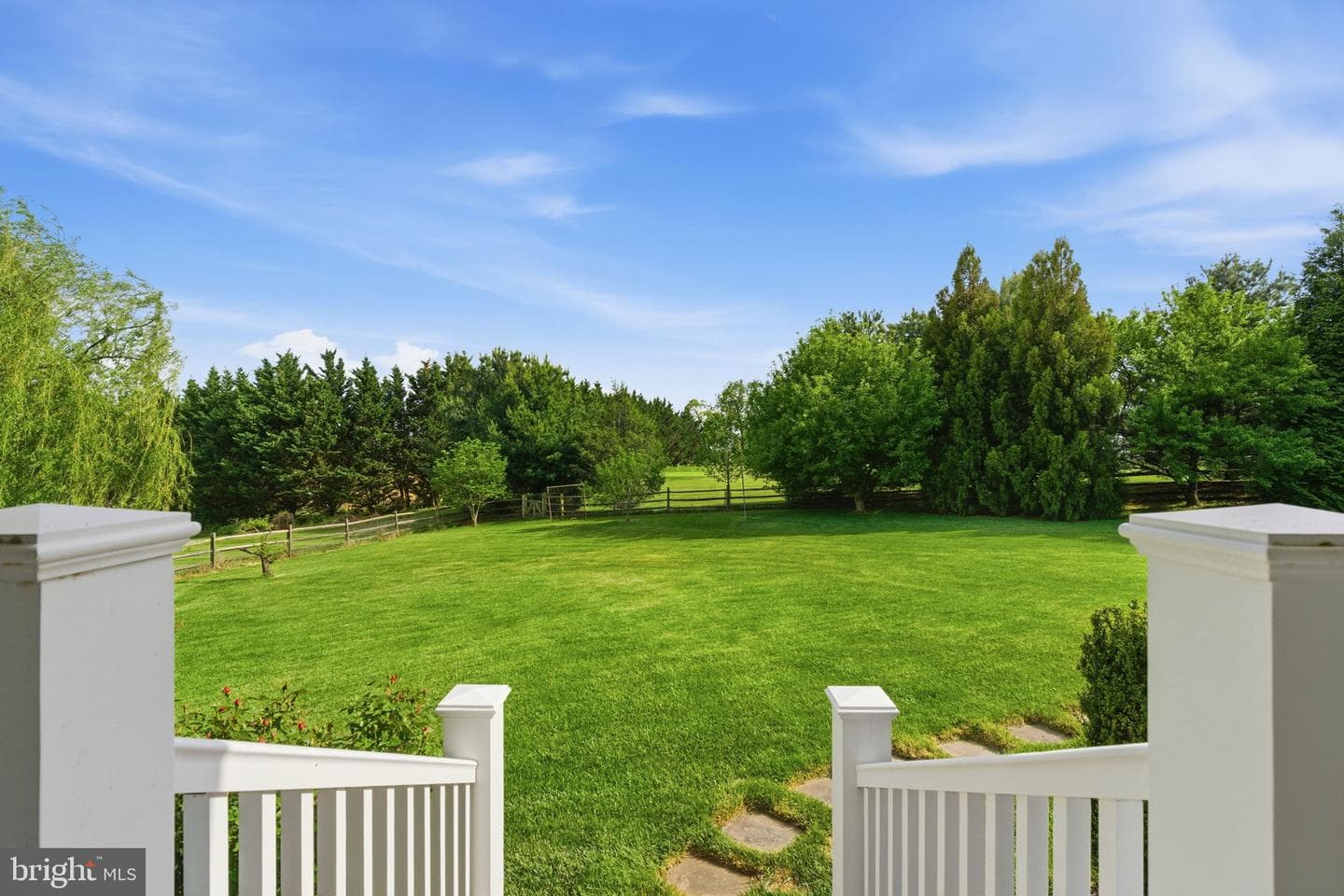 9 Deer Ridge Court photo 55