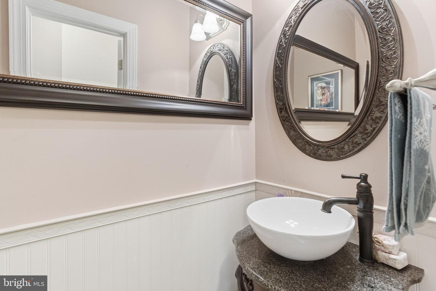 9 Deer Ridge Court photo 59