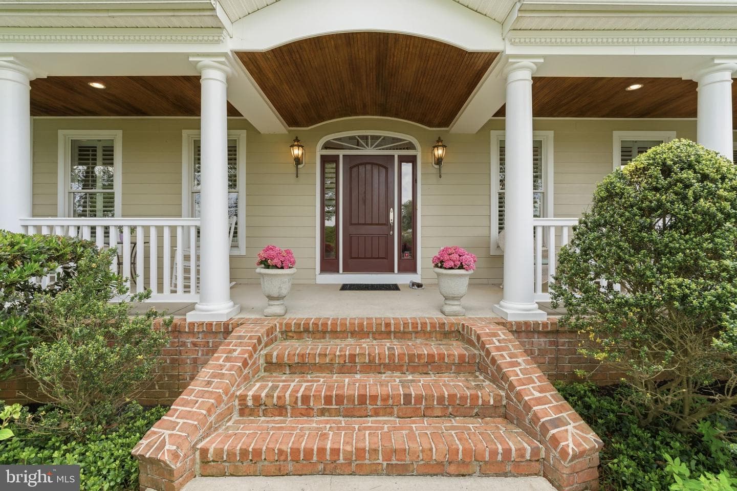 9 Deer Ridge Court photo 6