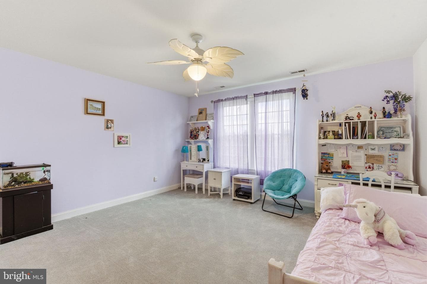 9 Deer Ridge Court photo 60