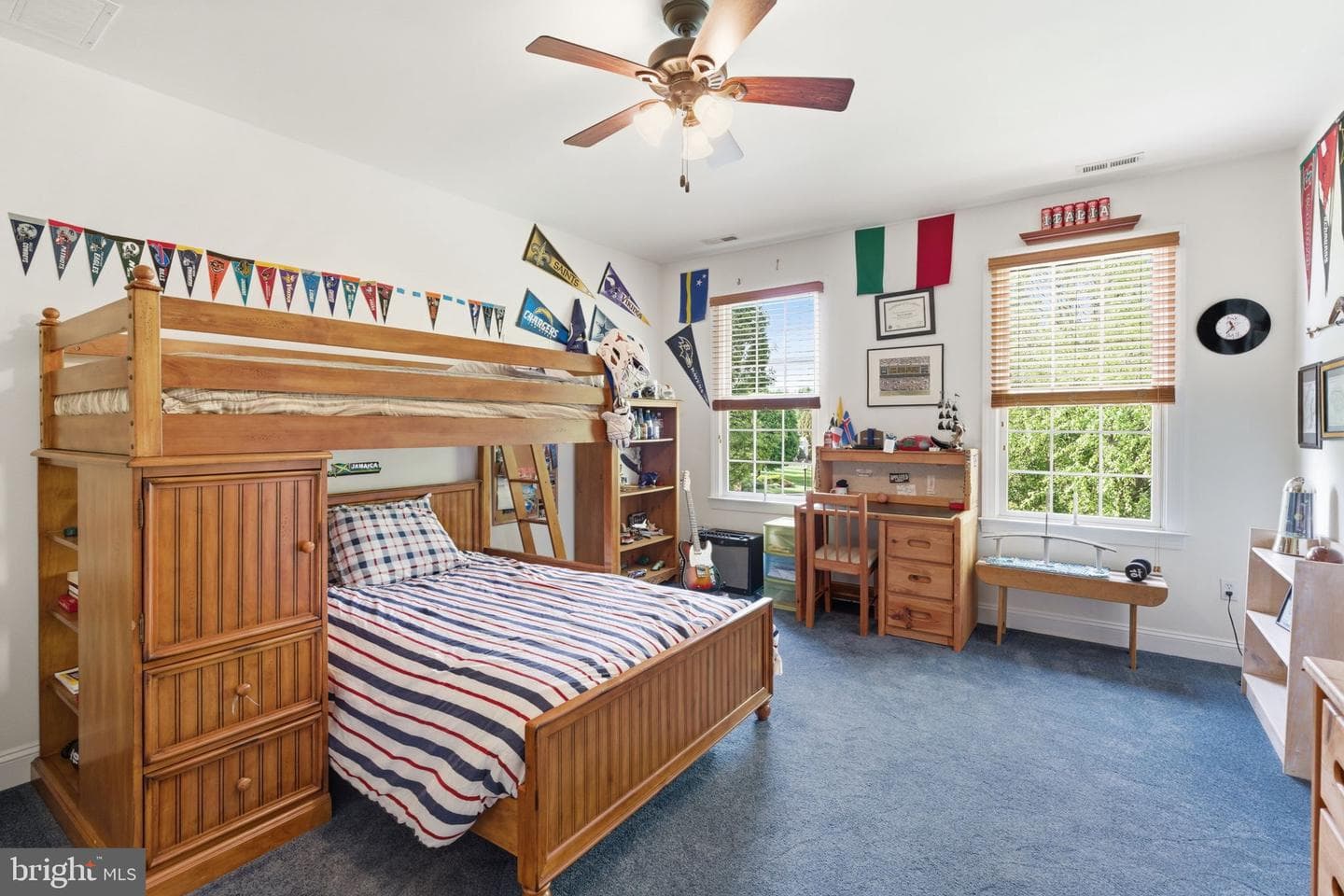 9 Deer Ridge Court photo 64