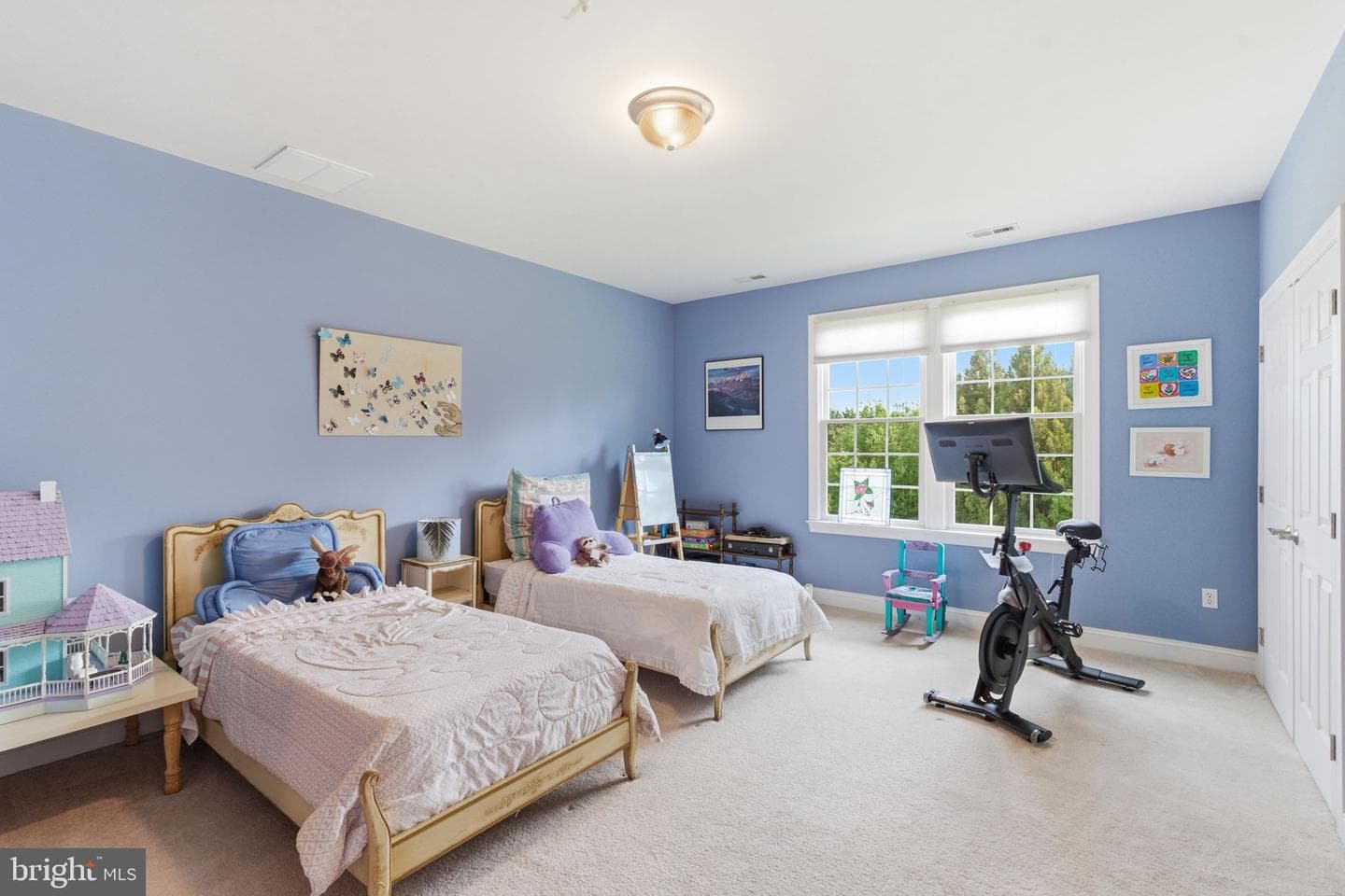 9 Deer Ridge Court photo 66