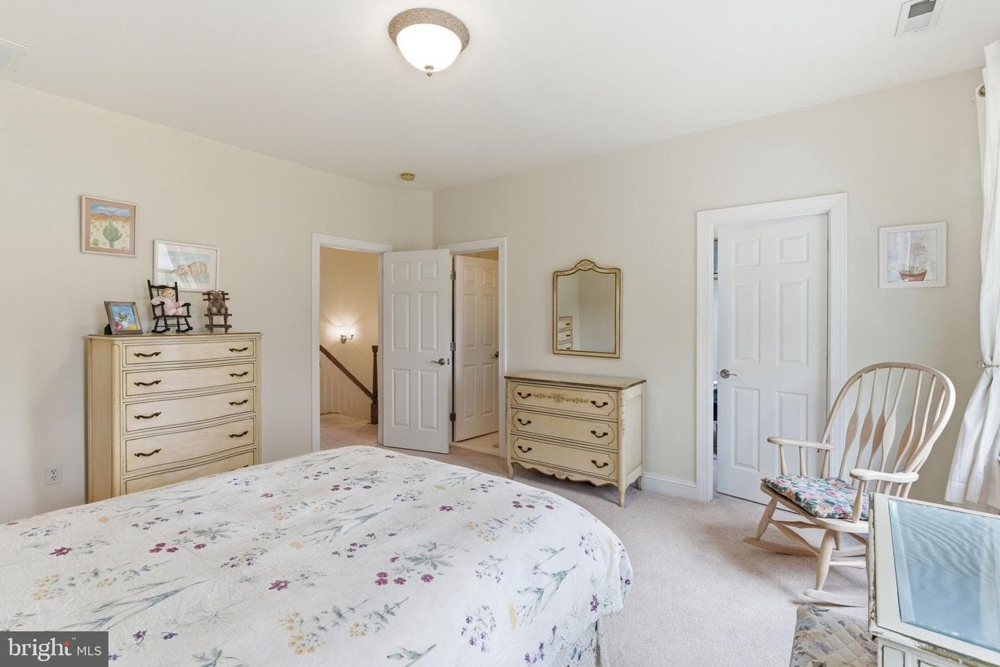 9 Deer Ridge Court photo 68