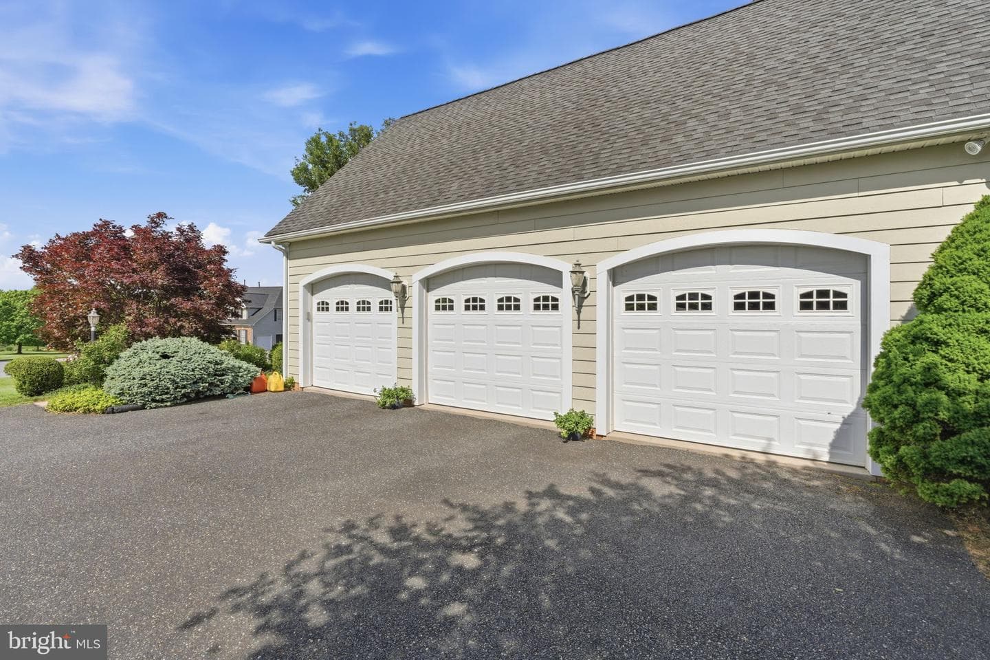 9 Deer Ridge Court photo 89
