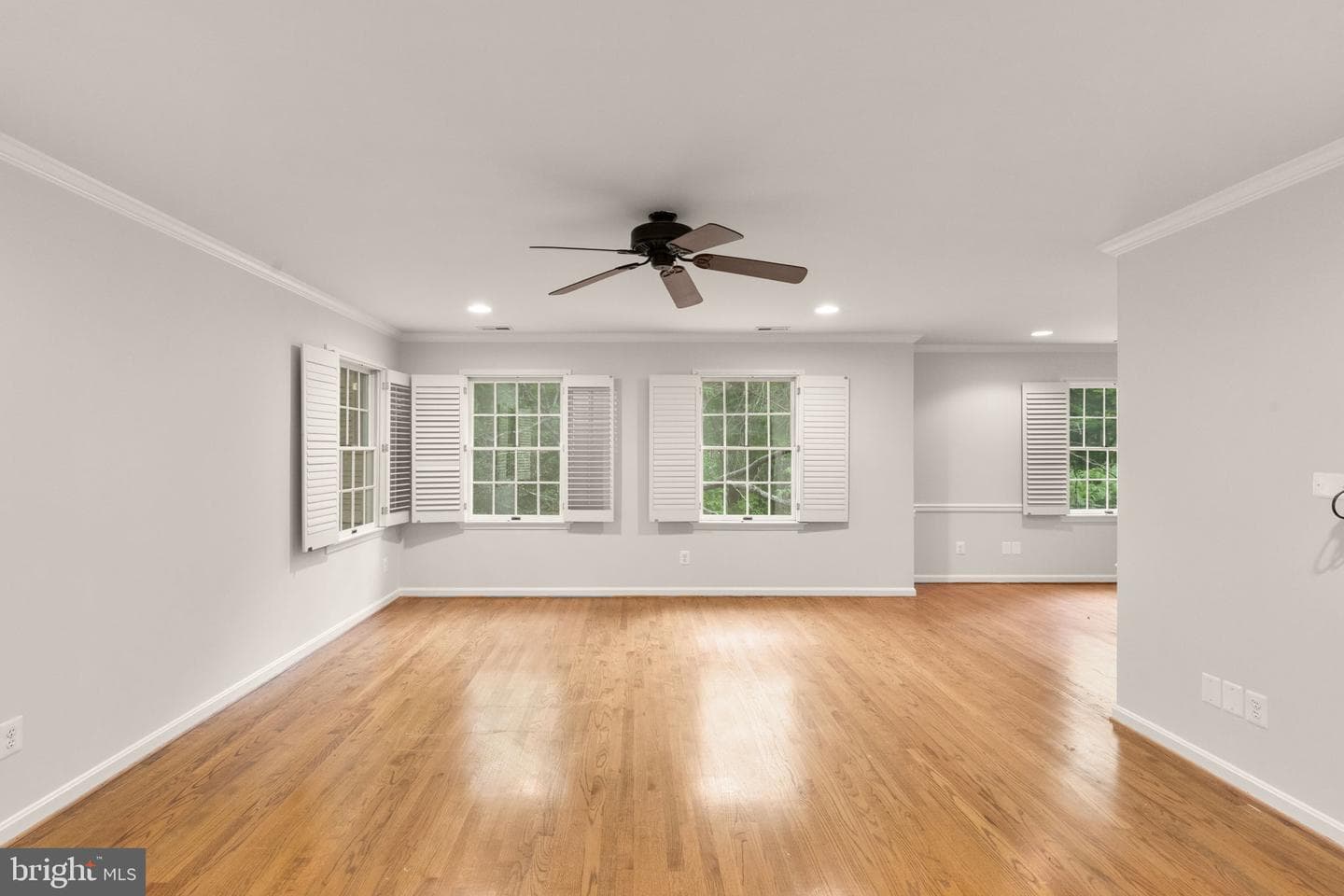 14613 Philpot Road photo 25