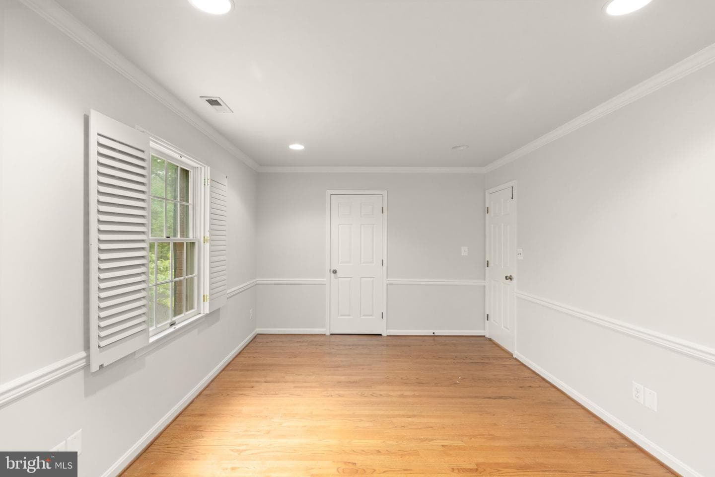 14613 Philpot Road photo 27