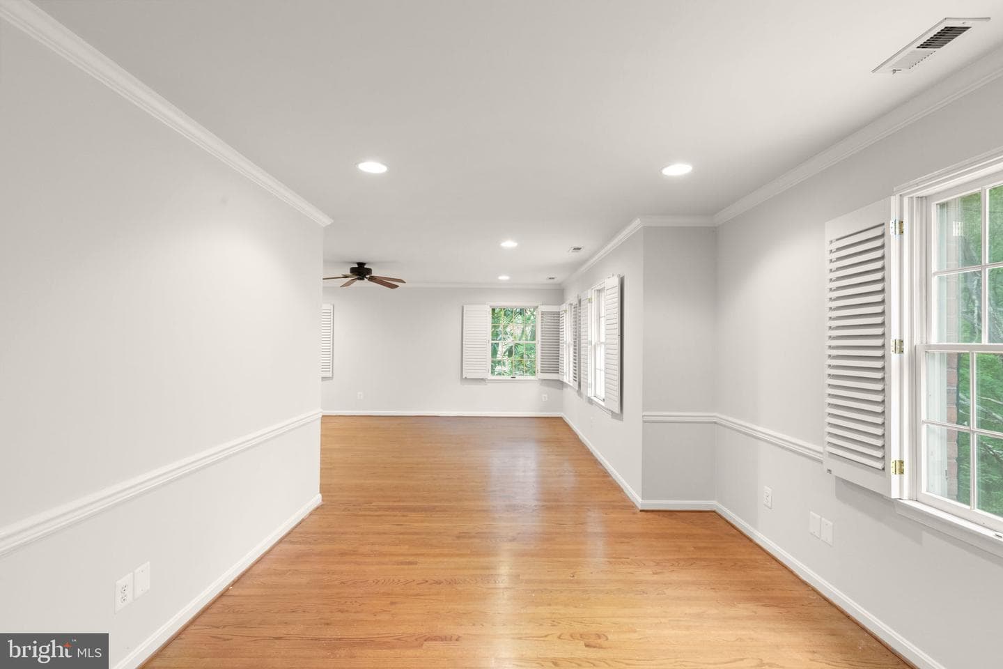 14613 Philpot Road photo 28