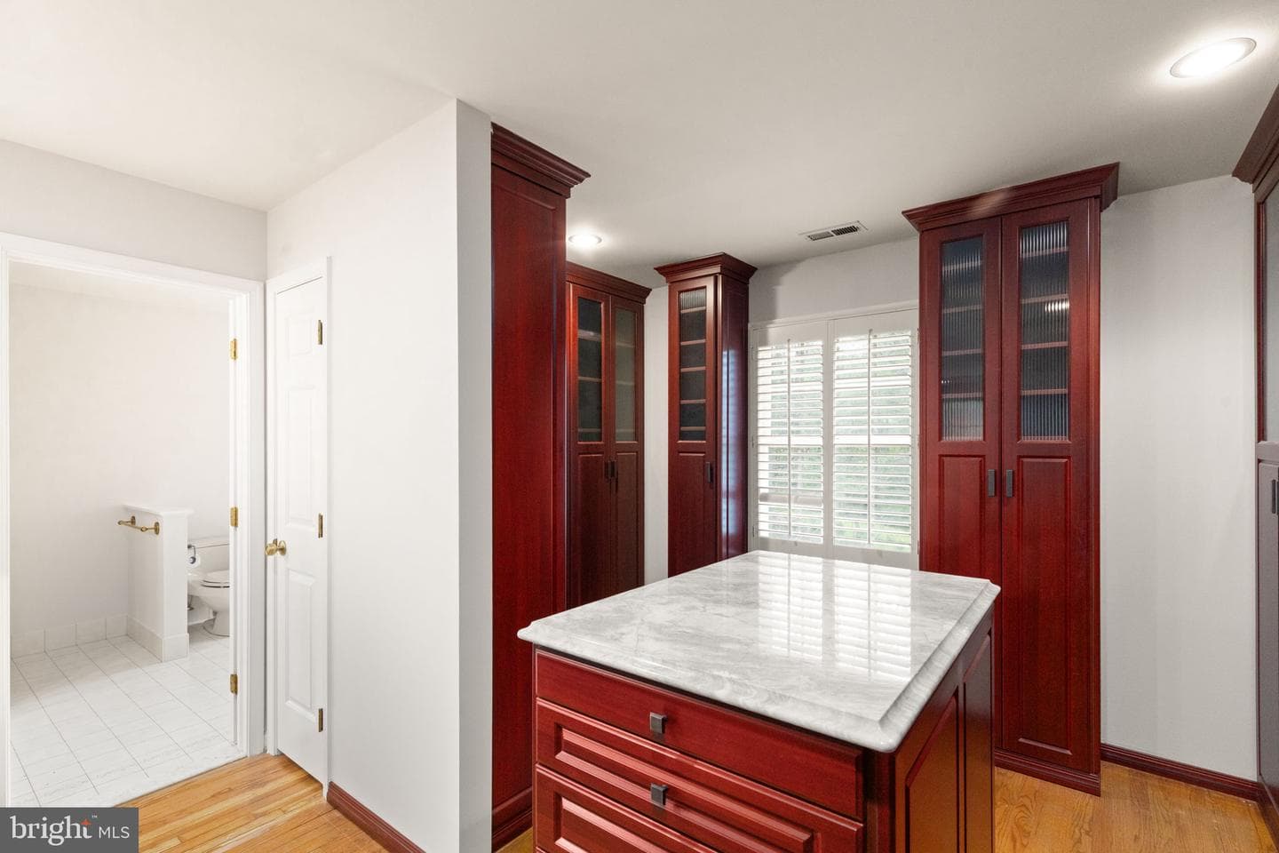 14613 Philpot Road photo 29