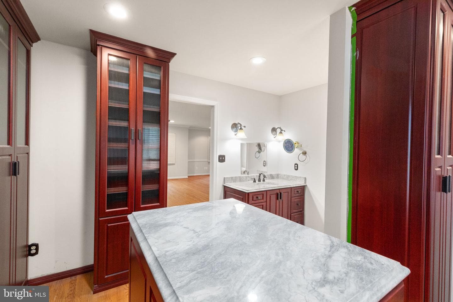 14613 Philpot Road photo 30