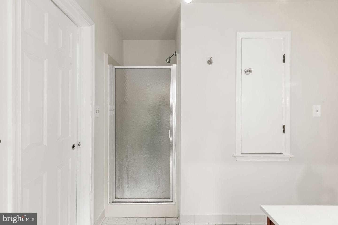 14613 Philpot Road photo 51