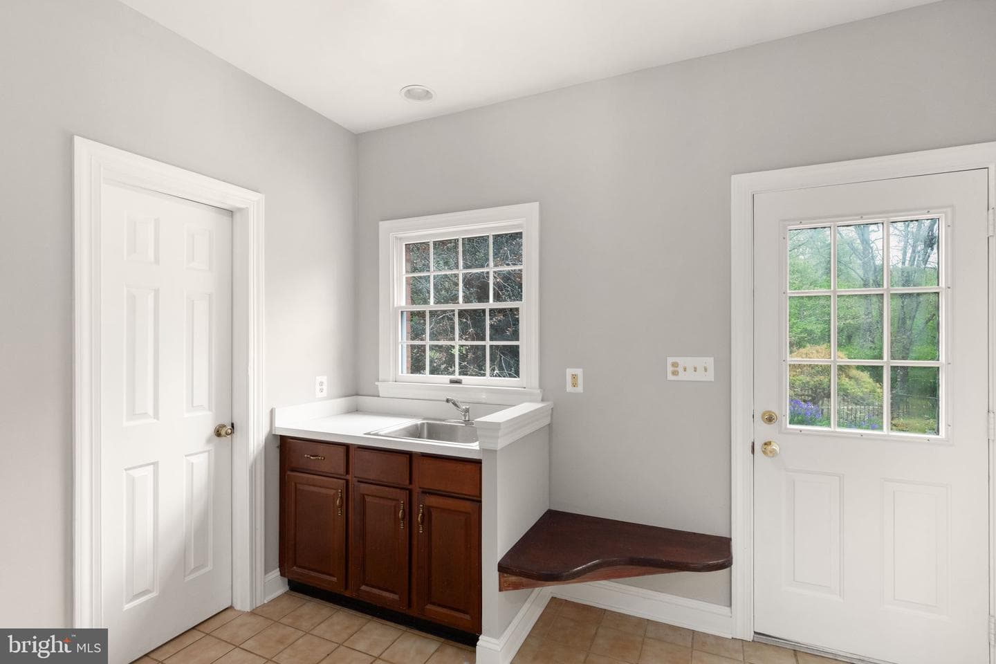14613 Philpot Road photo 9