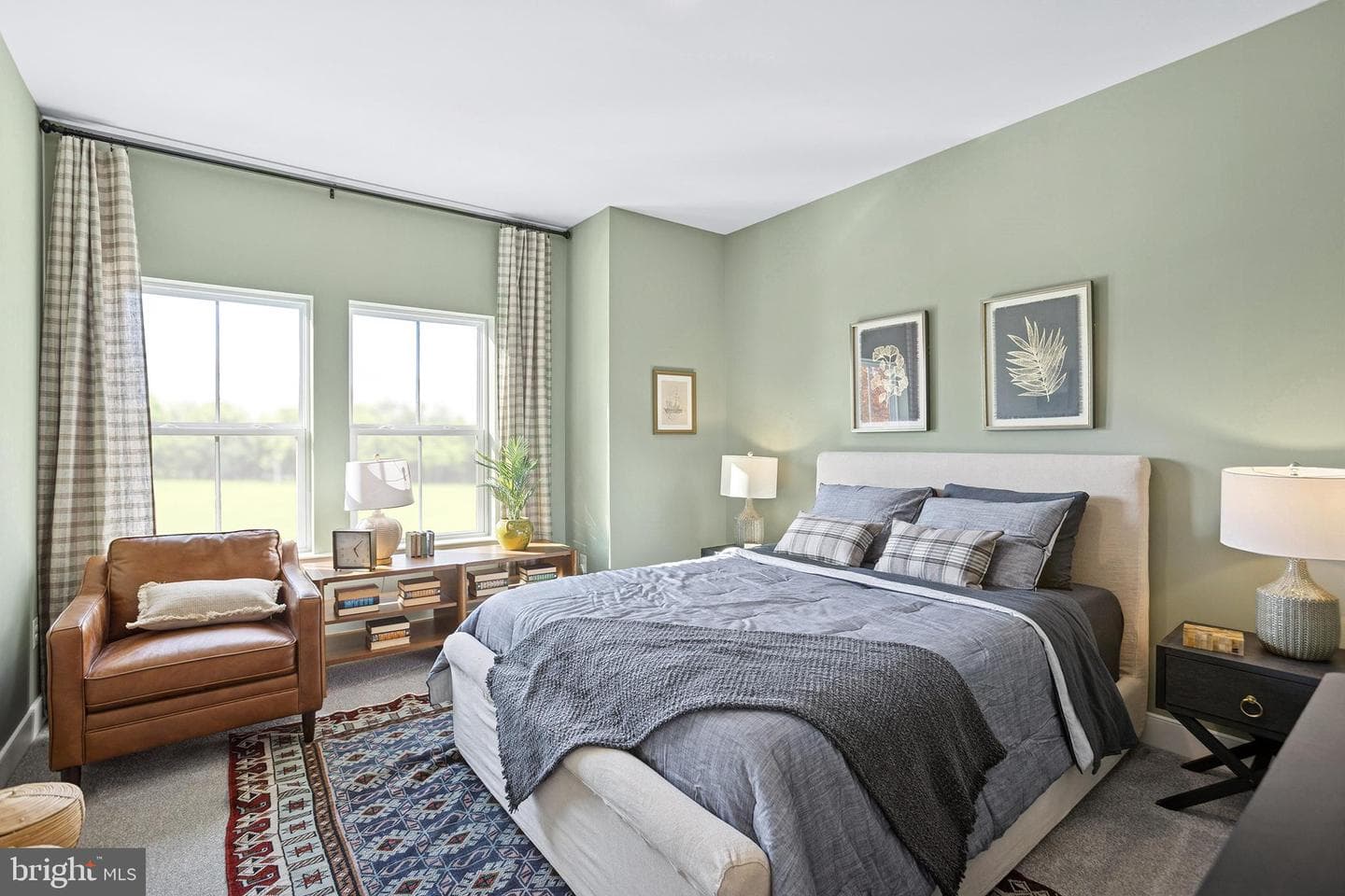 4829 Grandiflora Circle #lot 26 photo 26