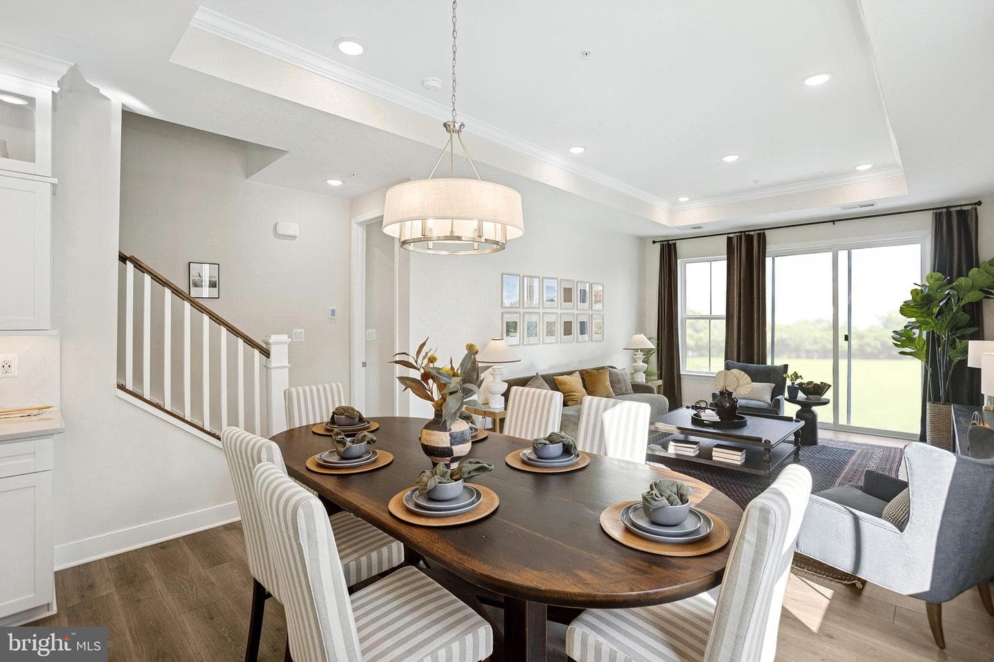 4829 Grandiflora Circle #lot 26 photo 4
