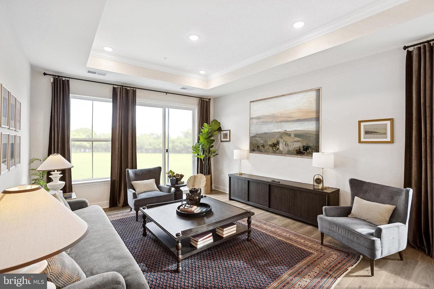 4829 Grandiflora Circle #lot 26 photo 7