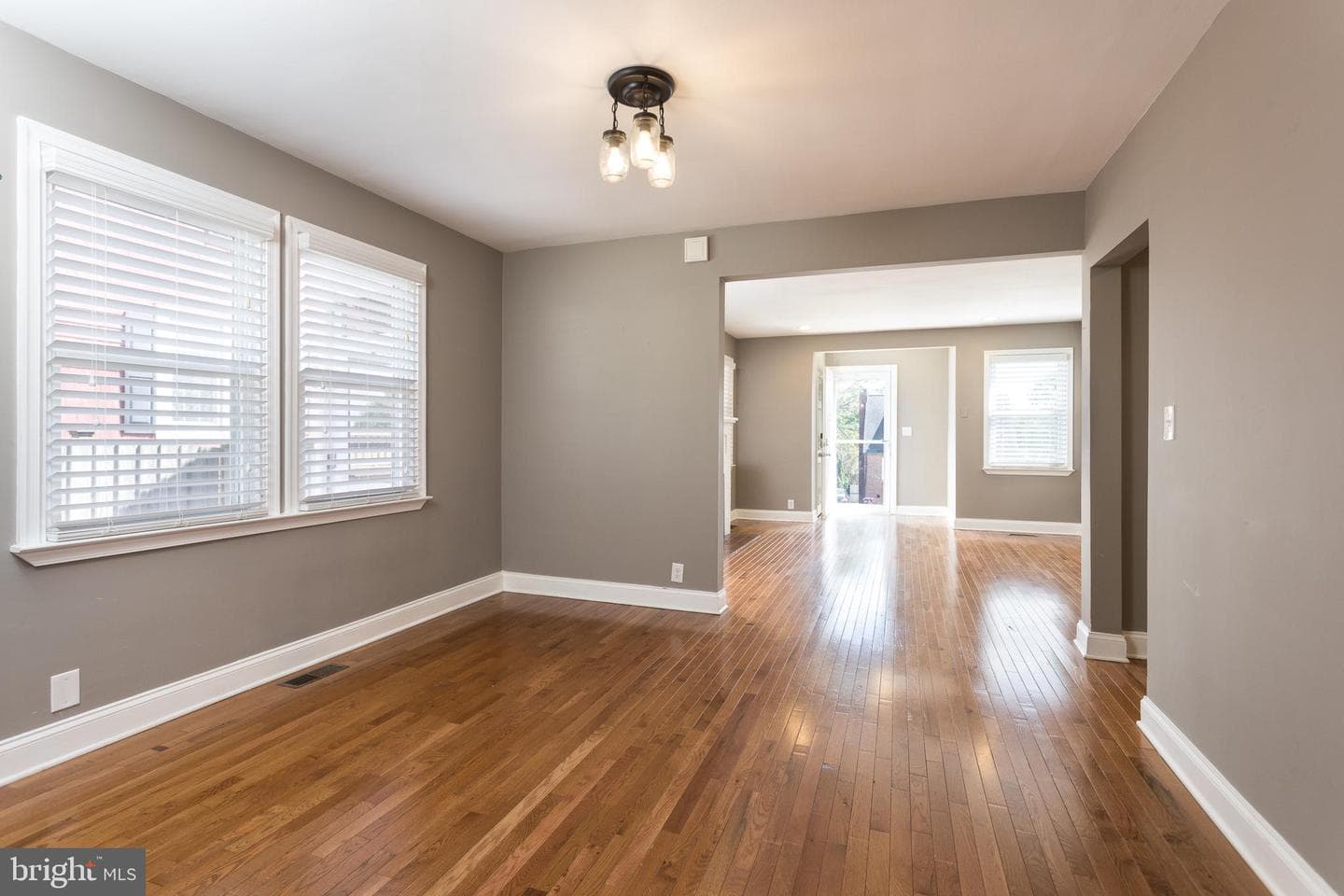 4304 Kensington Road photo 11