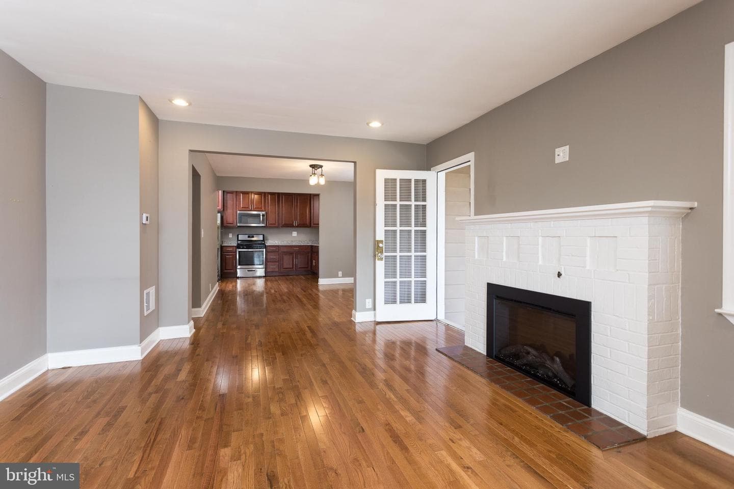 4304 Kensington Road photo 12
