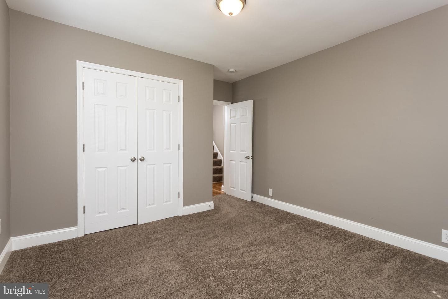 4304 Kensington Road photo 14