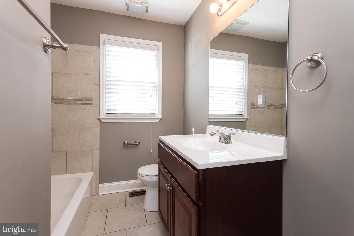 4304 Kensington Road photo 17