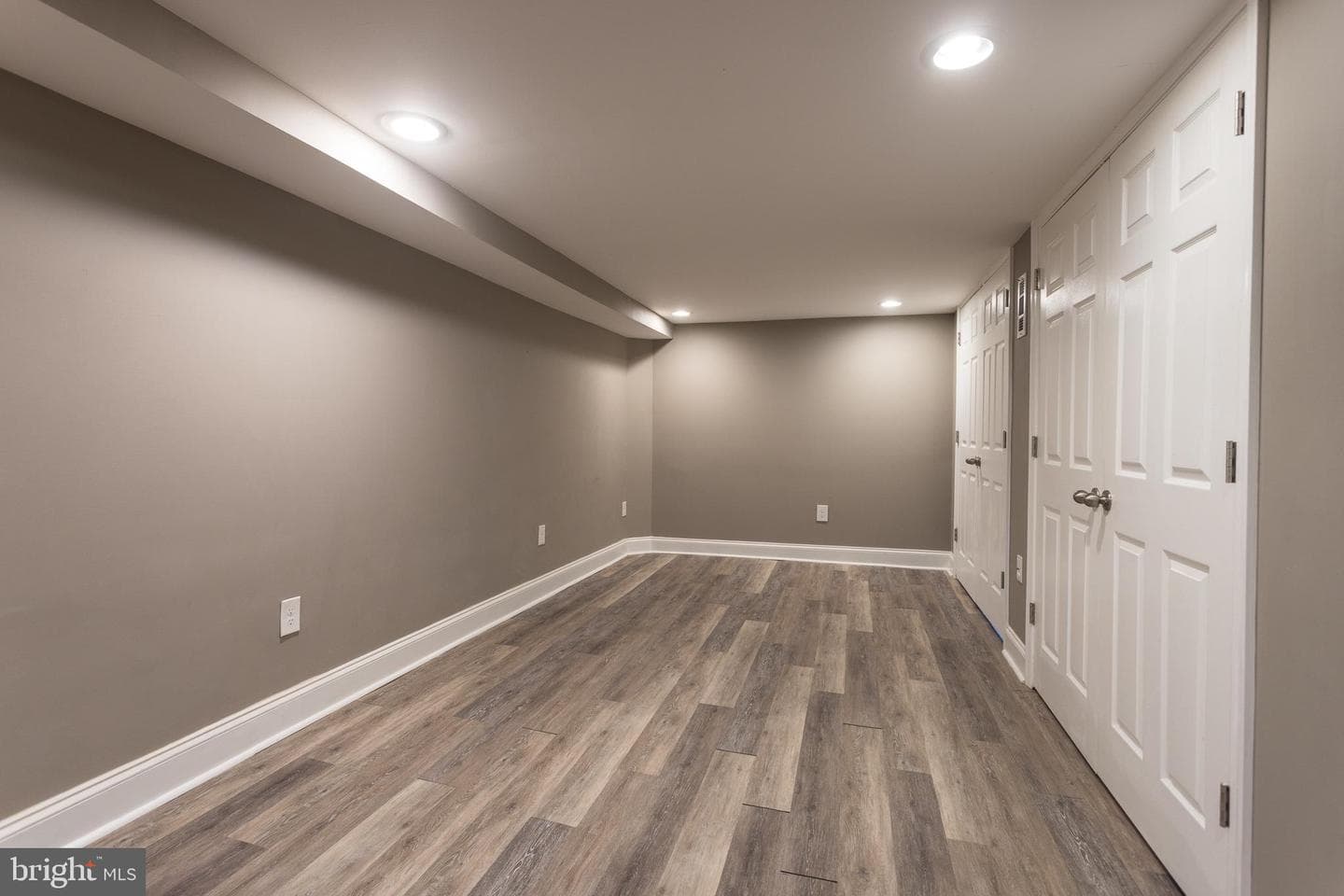 4304 Kensington Road photo 24