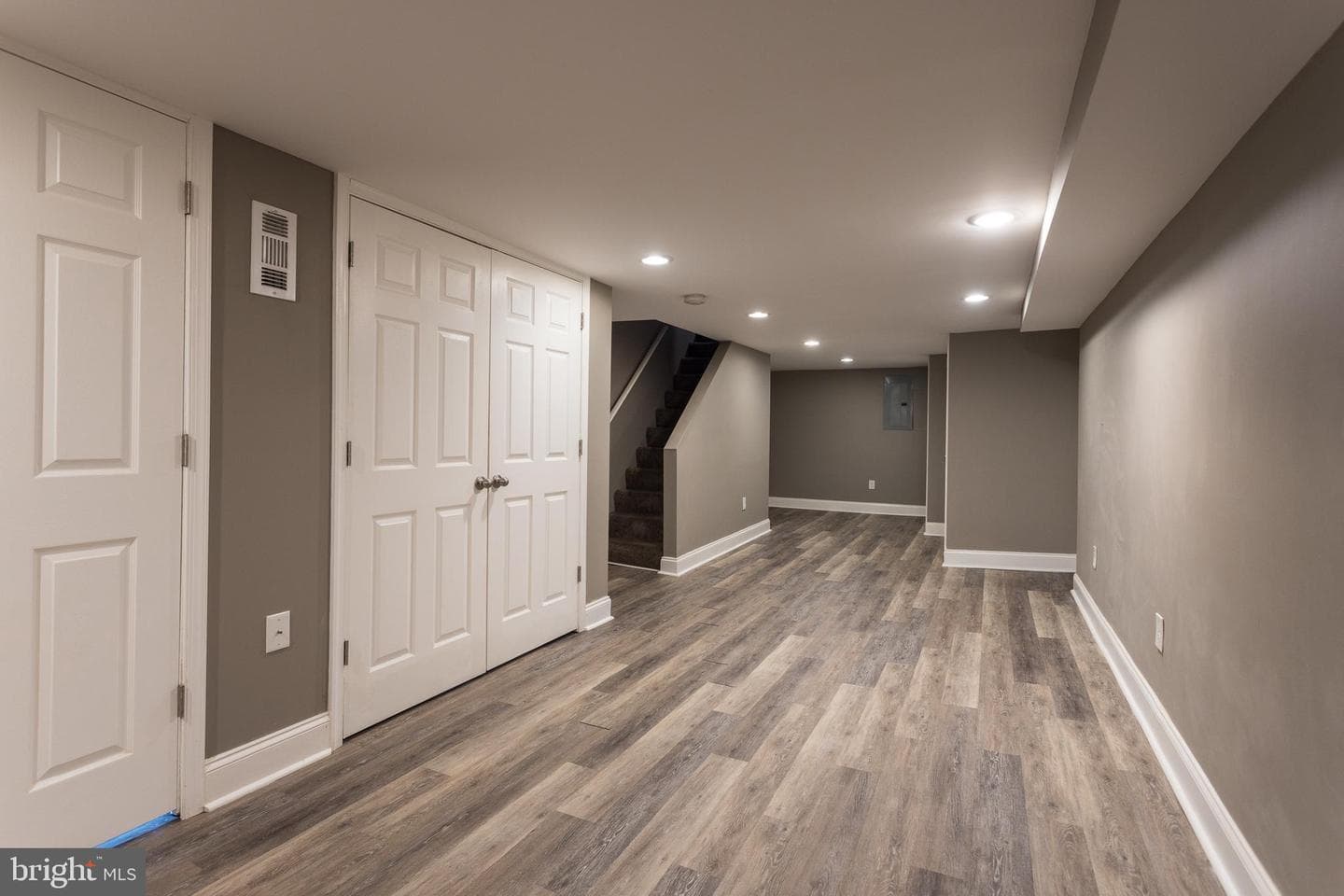 4304 Kensington Road photo 26