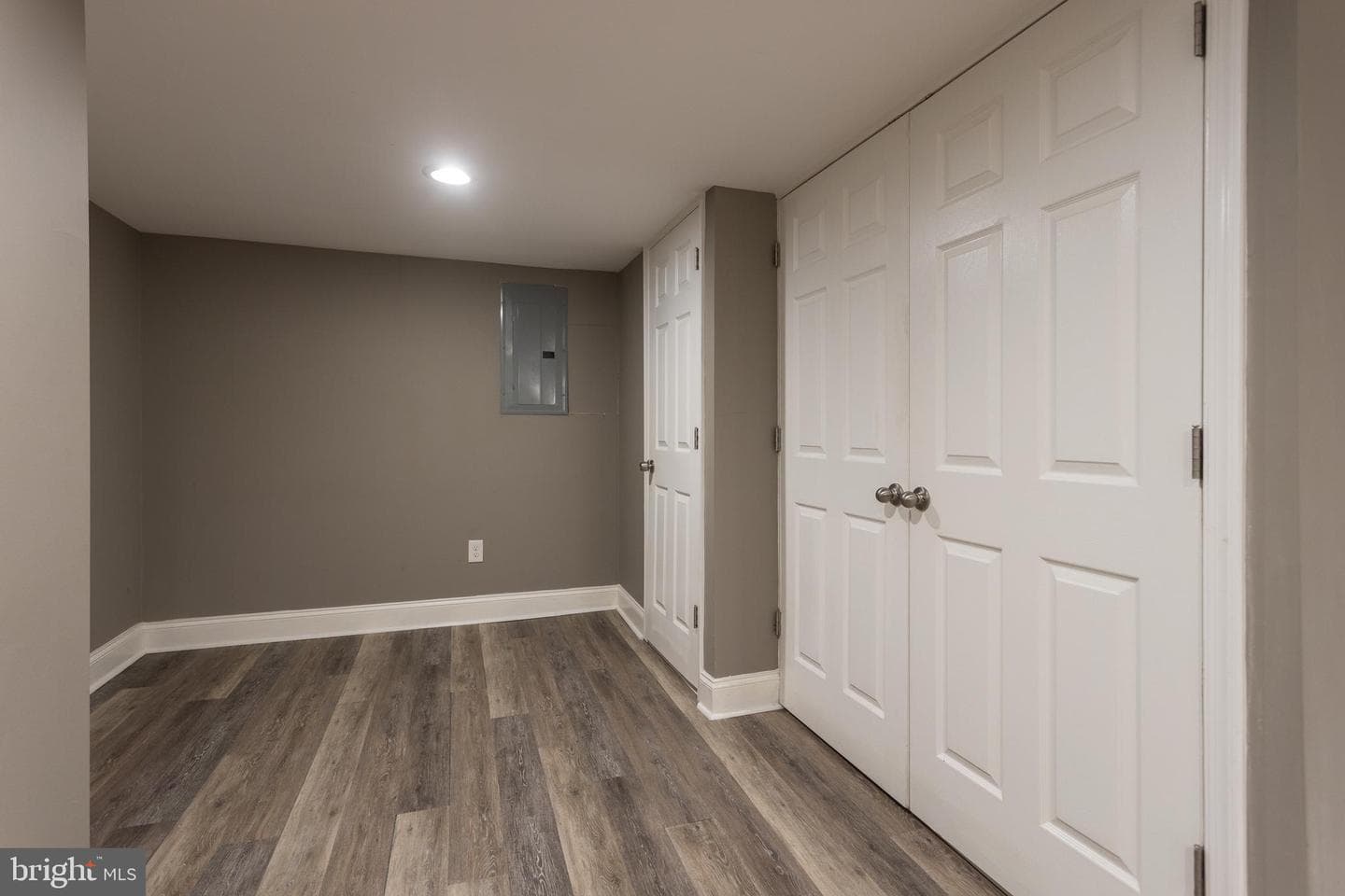 4304 Kensington Road photo 27