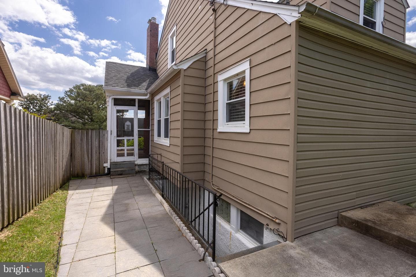 4304 Kensington Road photo 5