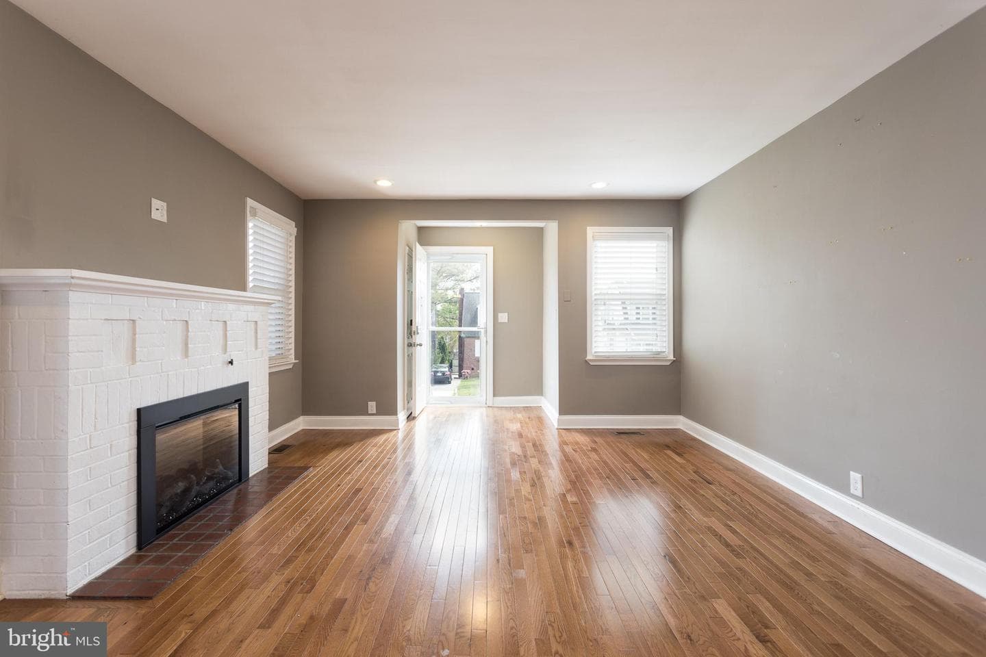 4304 Kensington Road photo 6