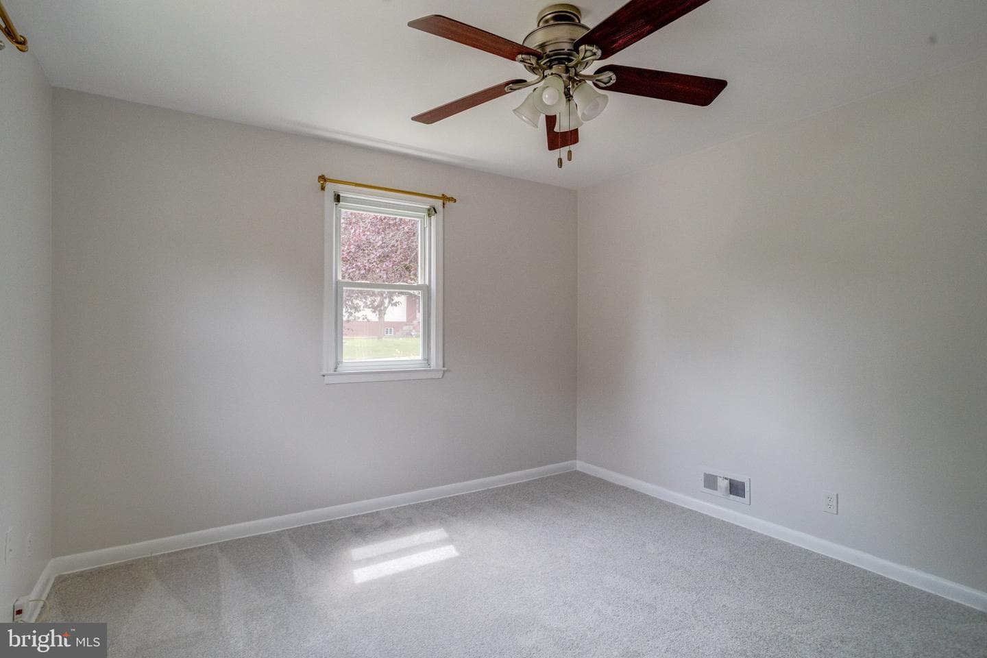 3116 California Avenue photo 18