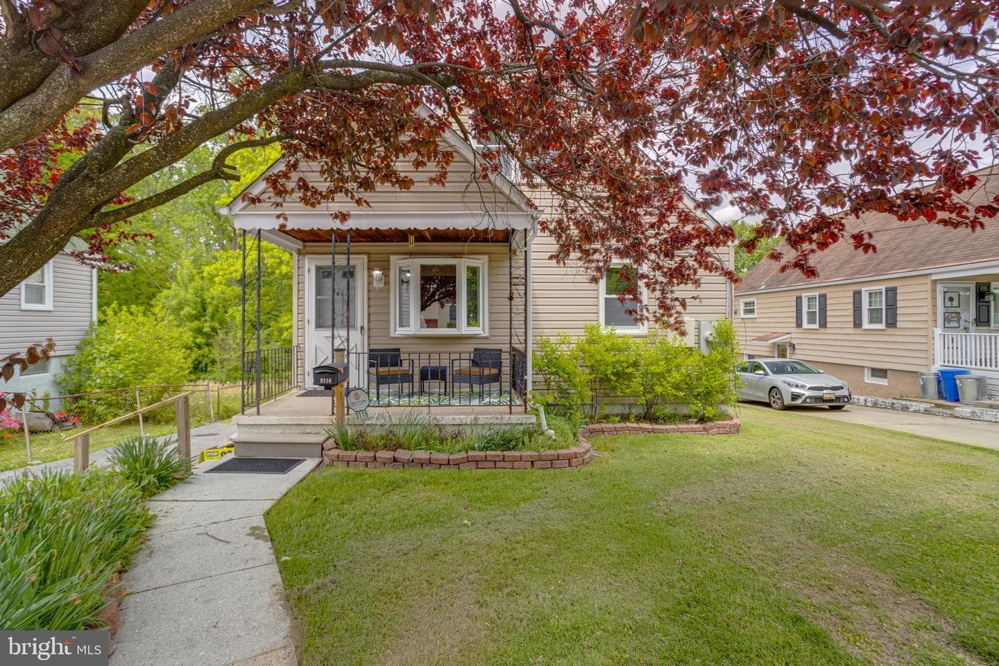 3116 California Avenue photo 2