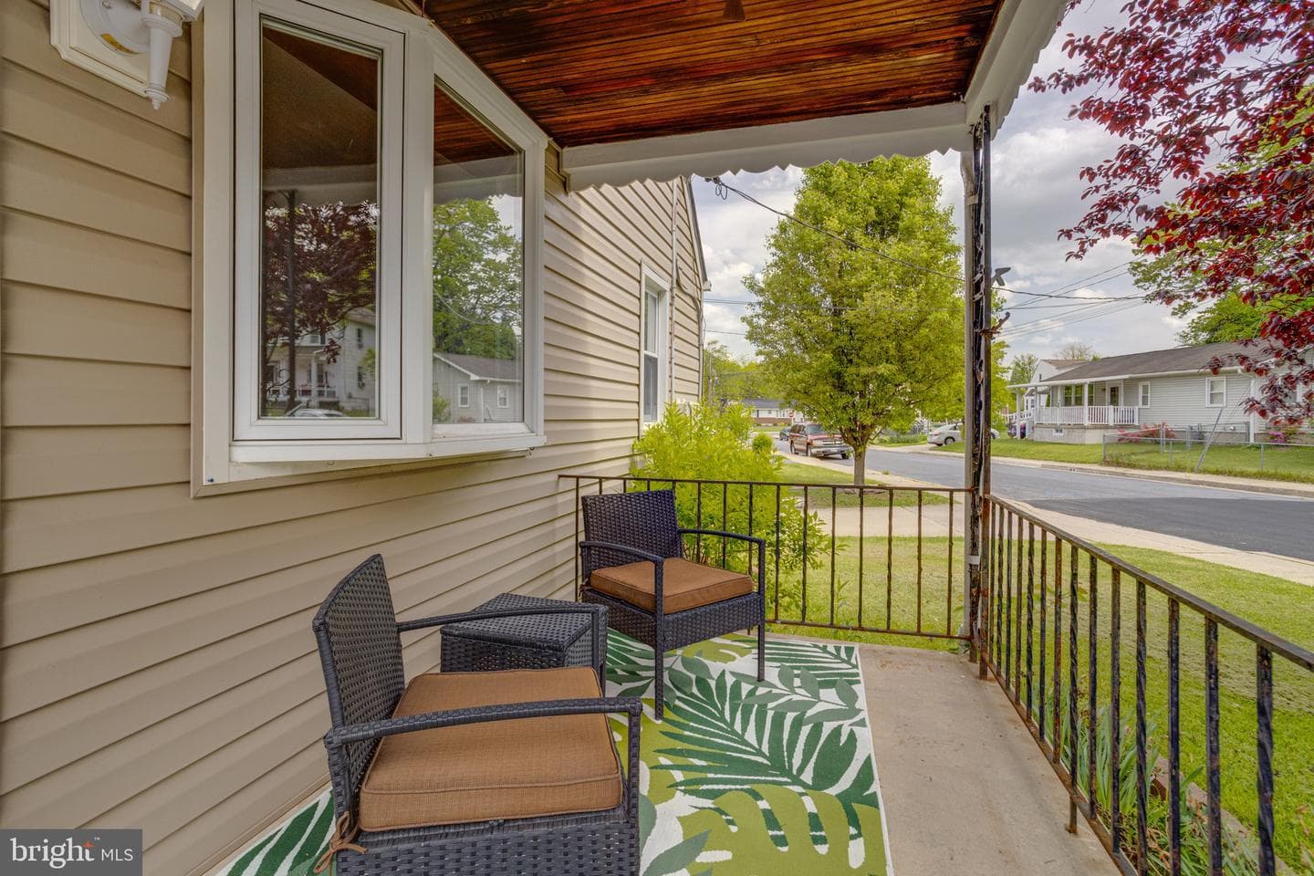 3116 California Avenue photo 4