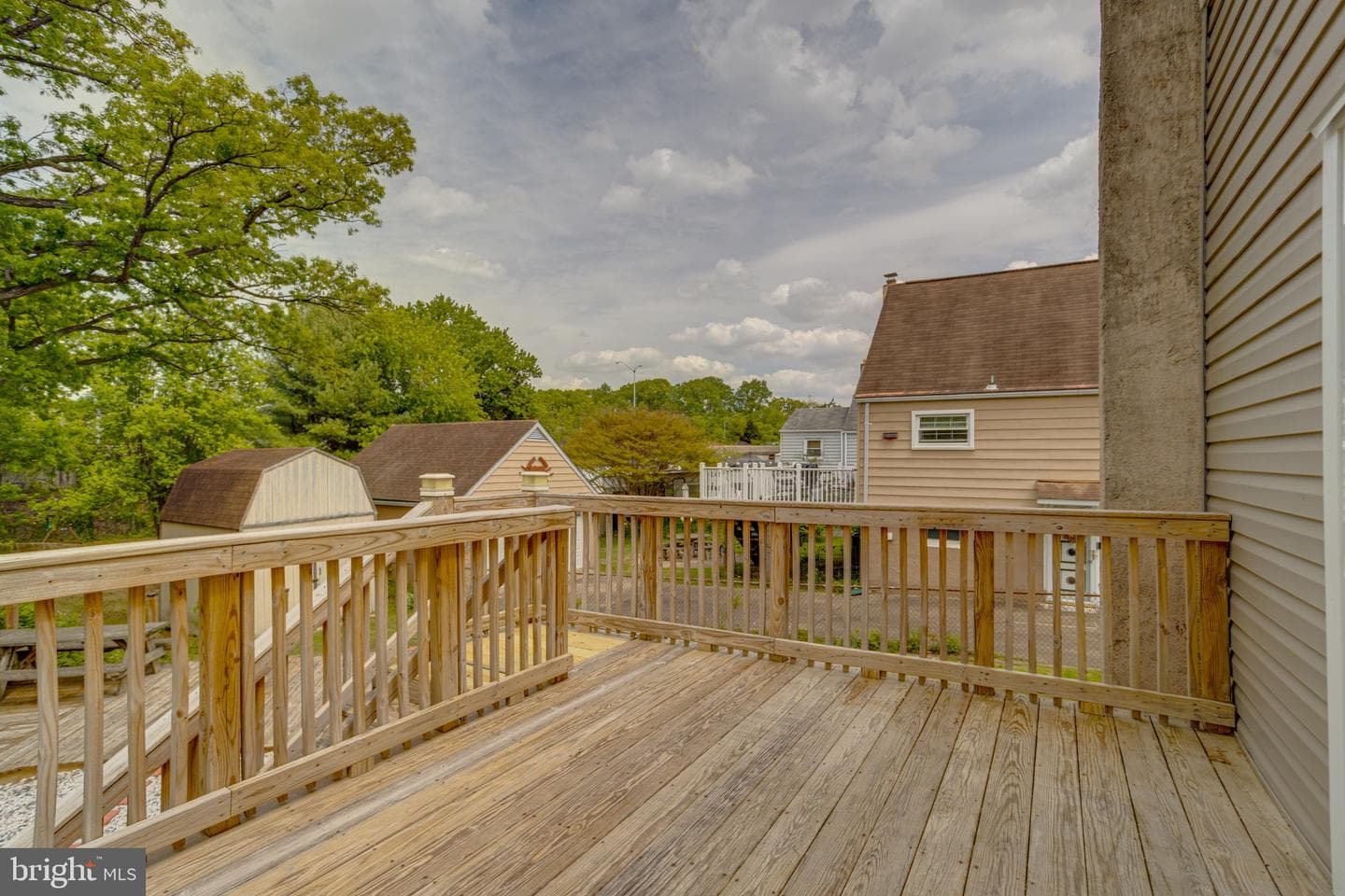 3116 California Avenue photo 51