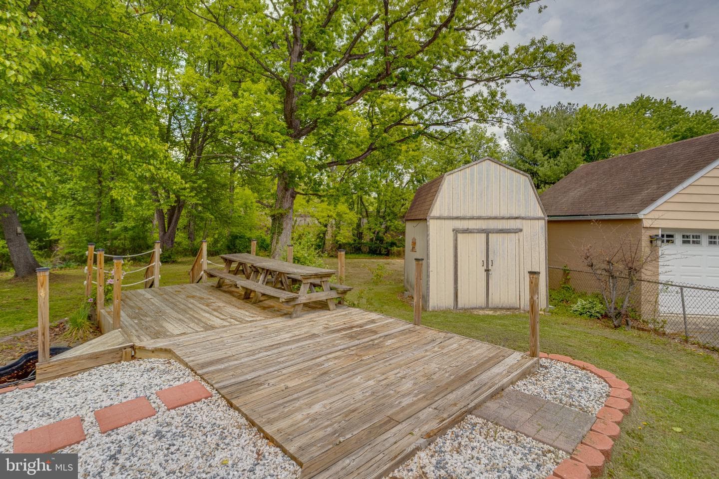 3116 California Avenue photo 54