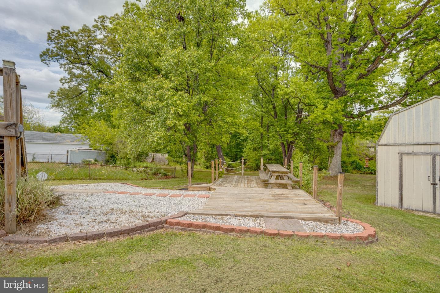 3116 California Avenue photo 55