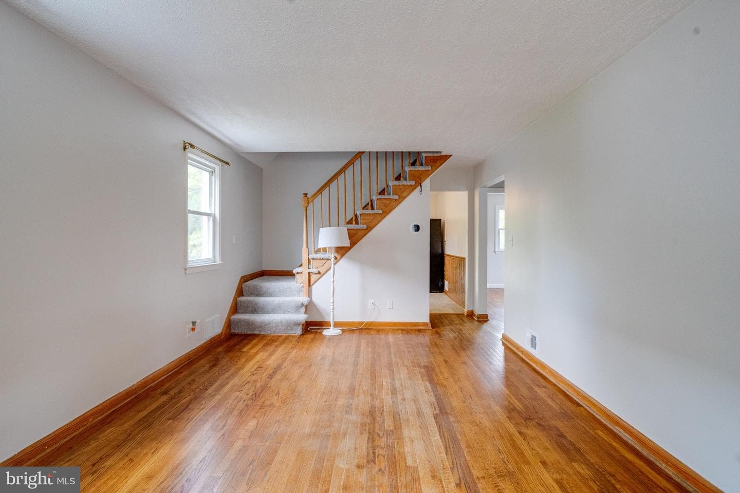 3116 California Avenue photo 6
