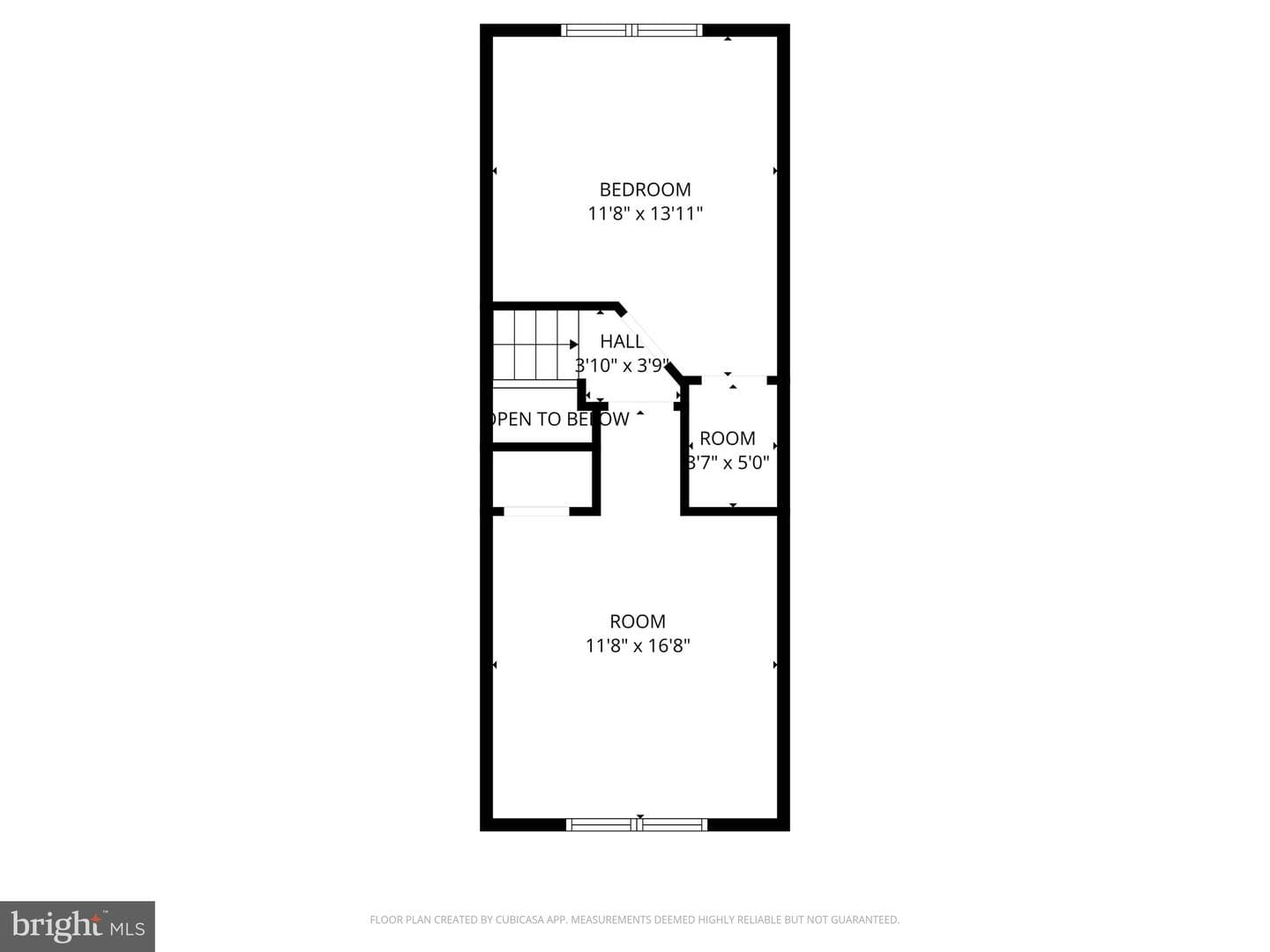 3116 California Avenue photo 65
