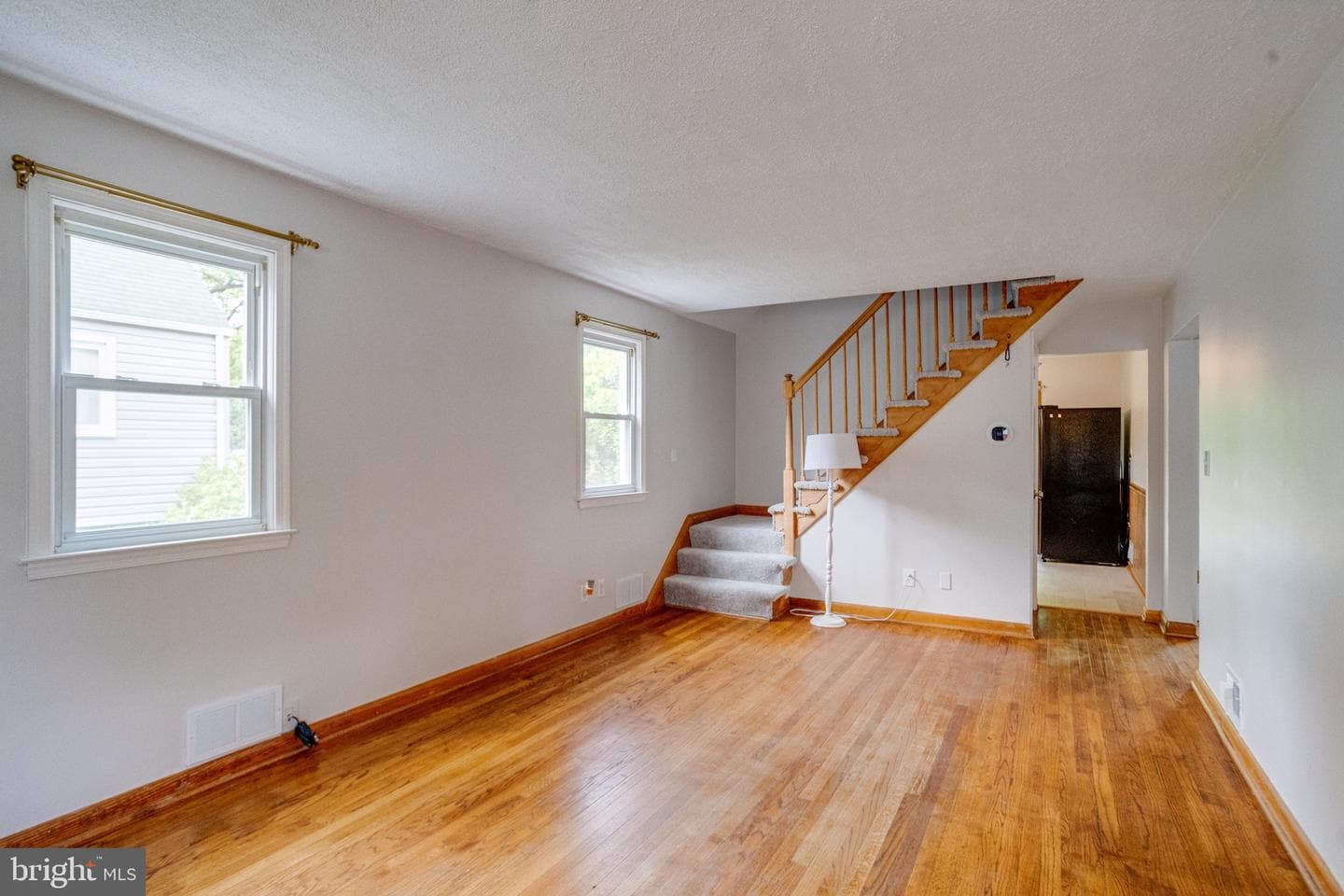 3116 California Avenue photo 7