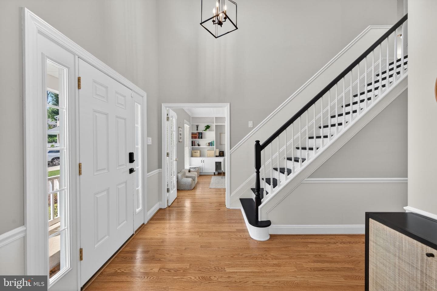 6 Seaberry Court photo 15