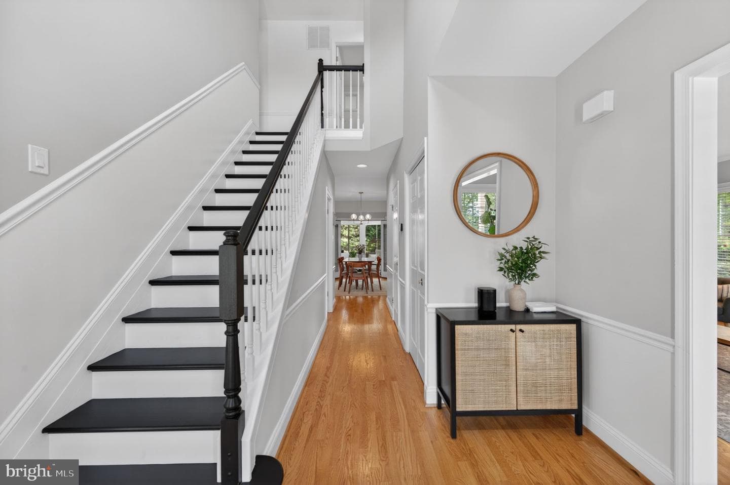 6 Seaberry Court photo 16