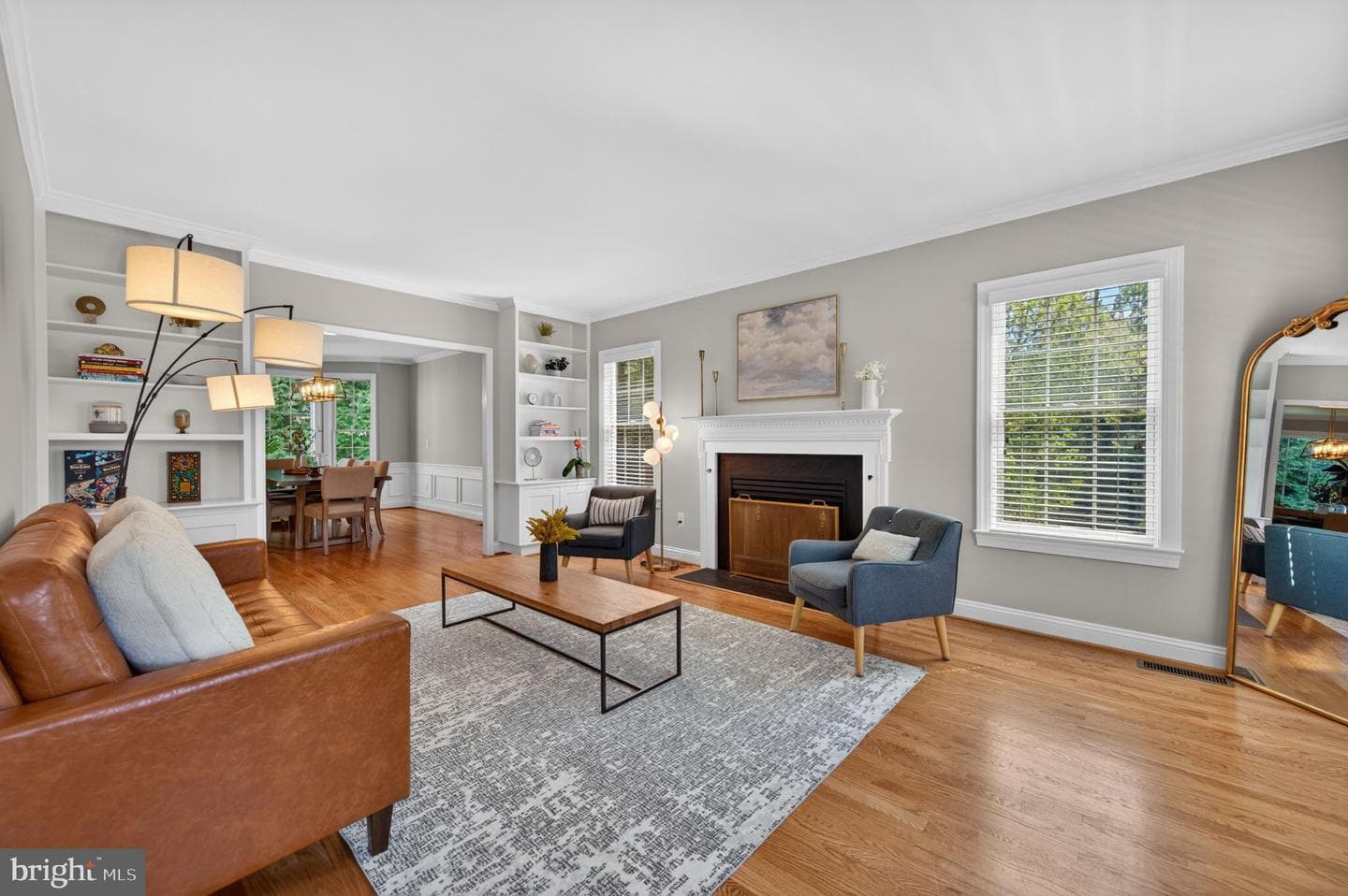 6 Seaberry Court photo 17