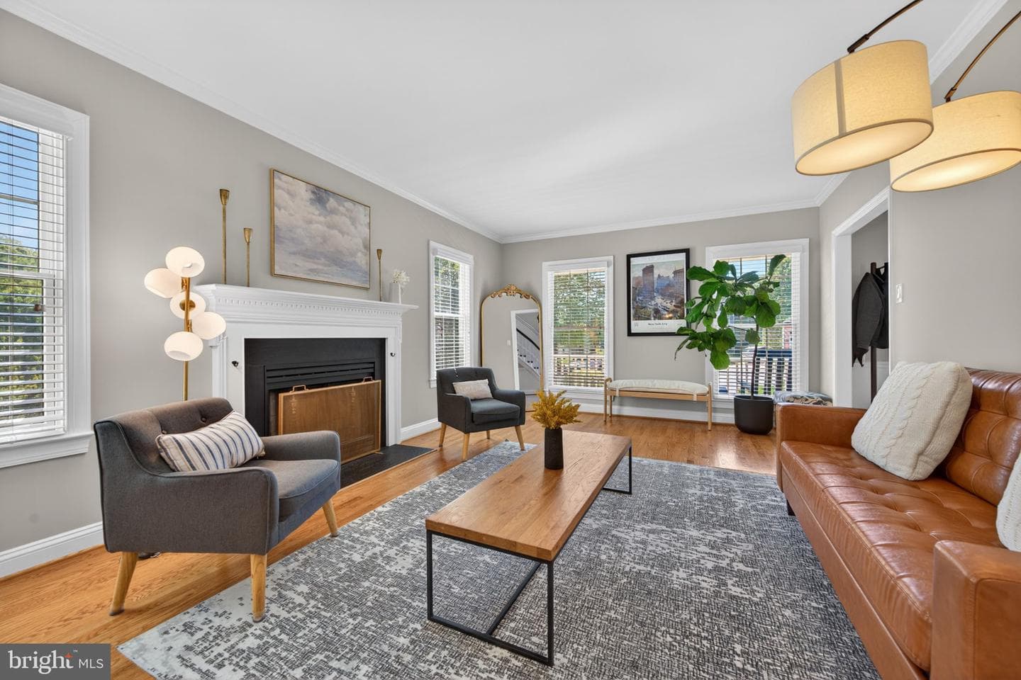 6 Seaberry Court photo 18