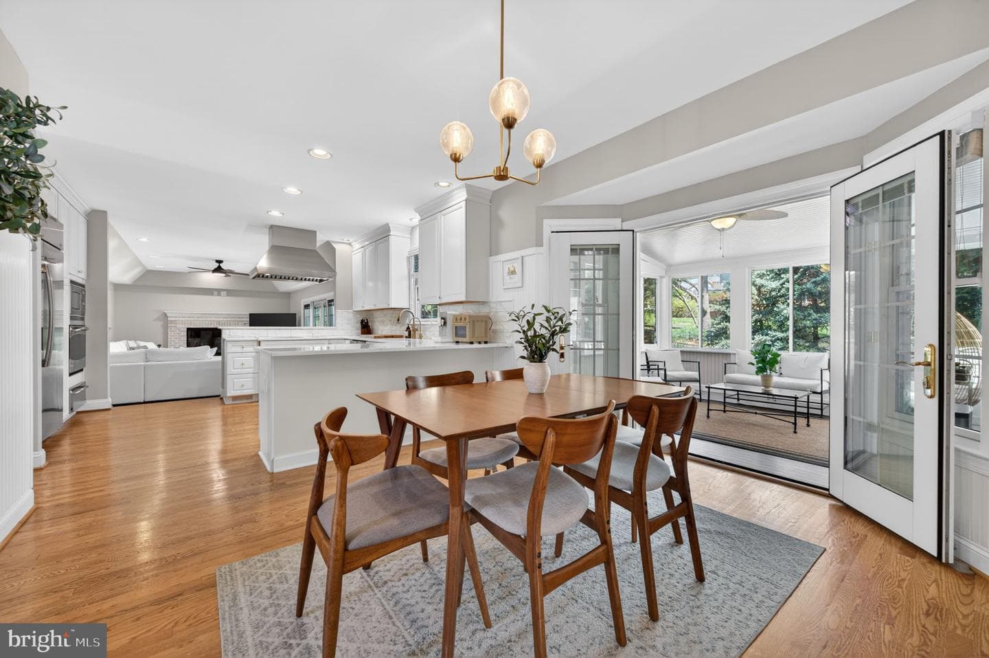 6 Seaberry Court photo 21